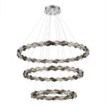 Люстры ST Luce SL6009.103.03 DIAMANTA