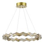 Люстры ST Luce SL6009.203.01 DIAMANTA