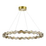 Люстры ST Luce SL6009.213.01 DIAMANTA
