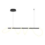 Подвесные светильники ST Luce SL6102.403.45 Sagrato