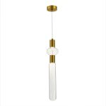 Подвесные светильники ST Luce SL6117.203.02 TACCHE