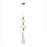 Подвесные светильники ST Luce SL6117.203.03 TACCHE