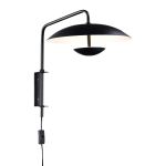 Настенные светильники ST Luce SL6502.401.01 ARMONICO