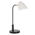 Настольные лампы Evoluce SLE103604-01 Satta