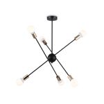 Люстры Ambrella TR80435 TR