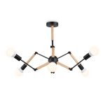 Люстры Ambrella TR80488 TR