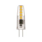 Комплектующие Elektrostandard 4690389051692 G4 LED