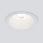 Точечные светильники Elektrostandard 4690389175572 Lin