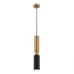 Подвесные светильники ST Luce SL1192.343.01 PRIETTI