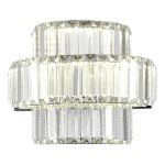Настенные светильники ST Luce SL1622.111.01 Tivoli