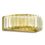 Настенные светильники ST Luce SL1622.301.01 Tivoli