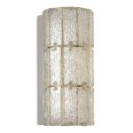 Настенные светильники ST Luce SL6008.101.01 LATOZZO