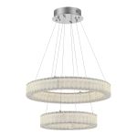 Люстры ST Luce SL6008.103.02 LATOZZO