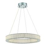 Люстры ST Luce SL6008.113.01 LATOZZO