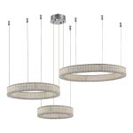 Люстры ST Luce SL6008.113.03 LATOZZO