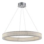 Люстры ST Luce SL6008.123.01 LATOZZO