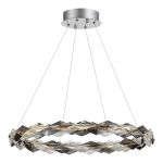 Люстры ST Luce SL6009.103.01 DIAMANTA