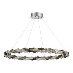 Люстры ST Luce SL6009.113.01 DIAMANTA