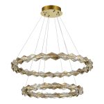Люстры ST Luce SL6009.203.02 DIAMANTA