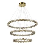 Люстры ST Luce SL6009.203.03 DIAMANTA