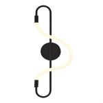 Настенные светильники ST Luce SL6102.401.10 Sagrato