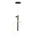 Подвесные светильники ST Luce SL6102.403.16 Sagrato