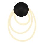 Настенные светильники ST Luce SL6102.411.30 Sagrato