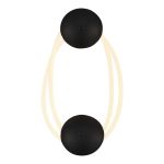 Настенные светильники ST Luce SL6102.421.30 Sagrato