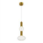 Подвесные светильники ST Luce SL6117.223.02 TACCHE