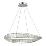 Люстры ST Luce SL6204.101.01 RITORTO