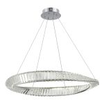 Люстры ST Luce SL6204.111.01 RITORTO