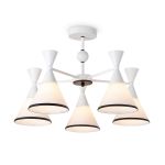 Люстры Ambrella TR3165 TR