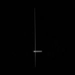 SL1589.411.01 Светильник настенный ST-Luce Черный/Черный LED 1*15W 4000K Настенные светильники