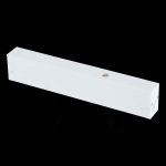 ST015.522.13 Адаптер для установки светильников SKYLINE 220 ST-Luce Белый SKYLINE 220