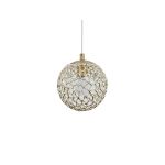 Подвесные светильники Newport 3821/S 3820