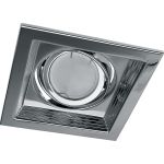 Точечные светильники Feron 41044 DLT201