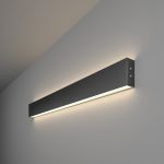 Настенные светильники Elektrostandard 4690389133367 Grand