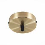Комплектующие ST Luce SL001.303.01 SL001
