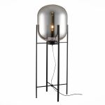 Торшеры ST Luce SL1050.725.01 BURASCA