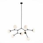 Люстры ST Luce SL1506.403.08 Chieti