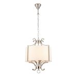 Люстры ST Luce SL1754.103.05 DIOLLA