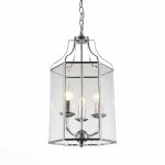 Люстры ST Luce SL228.103.03 Sl228