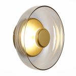 Настенные светильники ST Luce SL6002.201.01 Lazio
