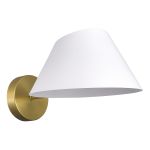 Настенные светильники Evoluce SLE1253-311-01 NORBI