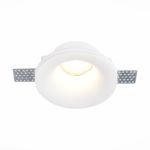 Точечные светильники ST Luce ST254.318.01
