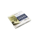 Светодиодные ленты DesignLed 00-00005702 DSG3