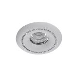 Точечные светильники DesignLed 00-00001737 CHARM