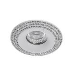 Точечные светильники DesignLed 00-00001738 CHARM
