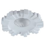 Потолочные светильники DesignLed 00-00002221 FUTUR
