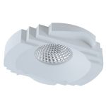 Потолочные светильники DesignLed 00-00002222 FUTUR